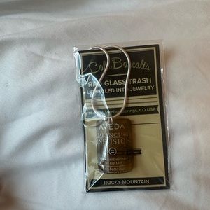 Aveda jewlery